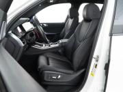 BMW X5 IV (G05/G18) Москва  - изображение 41