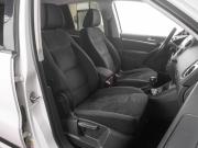 Volkswagen Tiguan I Рестайлинг Тюмень  - изображение 34