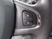 Renault Kaptur I Пермь  - изображение 36