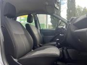 Lada (ВАЗ) Granta I Стерлитамак  - изображение 33