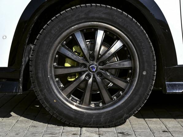 Changan UNI-T I с пробегом 2021 года, цена 2 175 000 рублей, 87000 км, внедорожник, Автокод Объявления