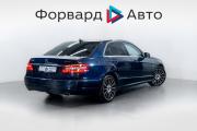 Mercedes-Benz E-Класс IV (W212 S212 C207) Тюмень  - изображение 36