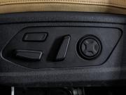 Kia Sorento IV Санкт-Петербург  - изображение 64