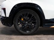 Changan UNI-T I Рестайлинг Чита  - изображение 40