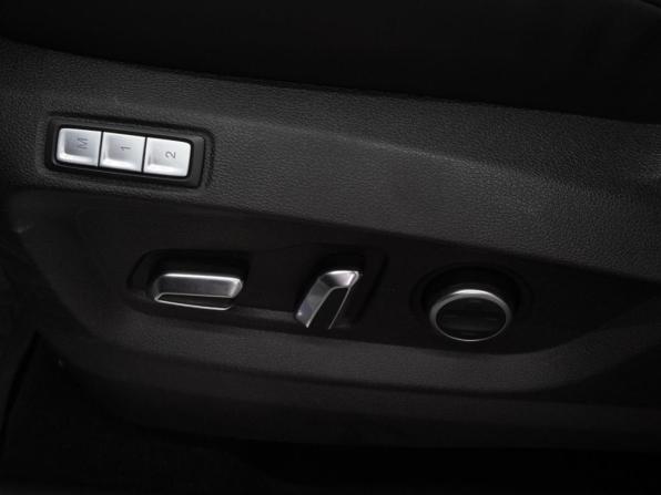 Chery Tiggo 8 Pro I с пробегом 2022 года, цена 2 049 000 рублей, 81123 км, внедорожник, Автокод Объявления