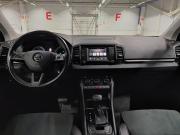 Skoda Karoq I Казань  - изображение 39