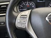Nissan Qashqai II Пермь  - изображение 42