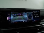 BMW X5 IV (G05/G18) Рестайлинг Москва  - изображение 54