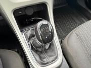 Opel Astra J Рестайлинг Сыктывкар  - изображение 48