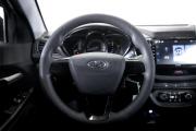 Lada (ВАЗ) Vesta I Тюмень  - изображение 39