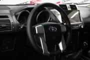 Toyota Land Cruiser Prado 150 Series Рестайлинг 1 Сургут  - изображение 46