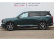 GAC GS8 II Краснодар  - изображение 42