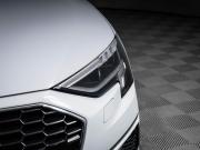 Audi A3 IV (8Y) Москва  - изображение 38