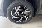 Geely Cityray Волгоград  - изображение 18