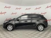 Kia Rio IV Псков  - изображение 22