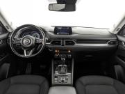 Mazda CX-5 II Москва  - изображение 41