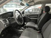 Ford Focus I Рестайлинг Казань  - изображение 42