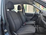 Lada (ВАЗ) Granta I Архангельск  - изображение 34