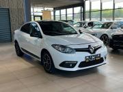Renault Fluence I Оренбург  - изображение 24