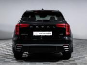 Haval Jolion I Рестайлинг Москва  - изображение 25