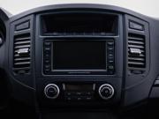 Mitsubishi Pajero IV Рестайлинг 1 Москва  - изображение 31