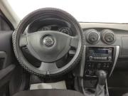 Nissan Almera III (G15) Альметьевск  - изображение 28