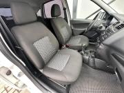Lada (ВАЗ) Granta I Рестайлинг Тамбов  - изображение 33