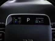 Li Auto (Lixiang) L7 I Москва  - изображение 50