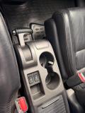 Honda CR-V III Ростов-на-Дону  - изображение 31