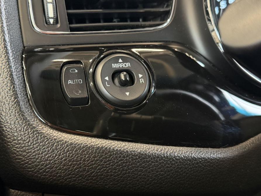 Kia Ceed II Псков  - изображение 20