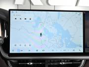 Geely Monjaro I Рестайлинг 2 Ростов-на-Дону  - изображение 36