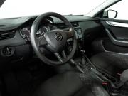 Skoda Octavia III (A7) Рестайлинг Санкт-Петербург  - изображение 27
