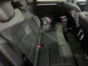 Haval Dargo I Курск  - изображение 53