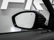 Changan UNI-K Тюмень  - изображение 35