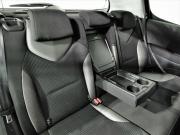 Peugeot 308 I Рестайлинг Москва  - изображение 35