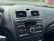 Lada (ВАЗ) Granta I Рестайлинг Ижевск  - изображение 46