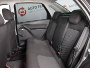 Lada (ВАЗ) Granta I Минеральные Воды  - изображение 25