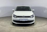 Volkswagen Polo V Саранск  - изображение 32