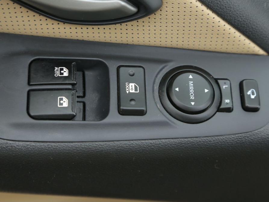 Hyundai H-1 II Рестайлинг 2 Иваново  - изображение 18