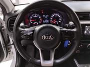 Kia Rio IV Минеральные Воды  - изображение 26