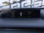 Changan Lamore Краснодар  - изображение 38
