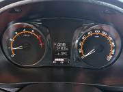 Lada (ВАЗ) Granta I Рестайлинг Волгоград  - изображение 38