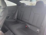 BMW 4 серии G22 G23 G26 Рестайлинг Казань  - изображение 37