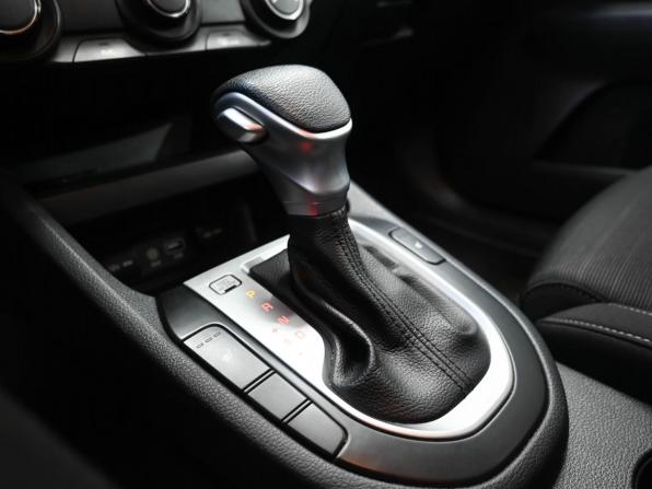 Kia Cerato IV с пробегом 2020 года, цена 1 669 900 рублей, 132000 км, седан, Автокод Объявления