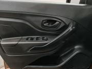 Lada (ВАЗ) XRAY I Москва  - изображение 30