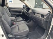 Mitsubishi Outlander III Набережные Челны  - изображение 43