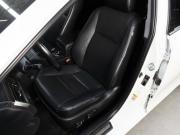 Toyota Camry VII (XV50) Рестайлинг Тюмень  - изображение 38
