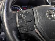 Toyota Corolla XI (E160 E170 E180) Рестайлинг 1 Москва  - изображение 60