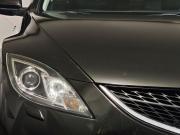 Mazda 6 II (GH) Москва  - изображение 29