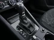 Skoda Octavia III (A7) Рестайлинг Ростов-на-Дону  - изображение 34